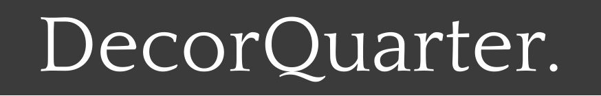 DecorQuarter